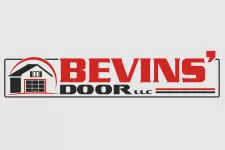 Bevins’ Door LLC logo